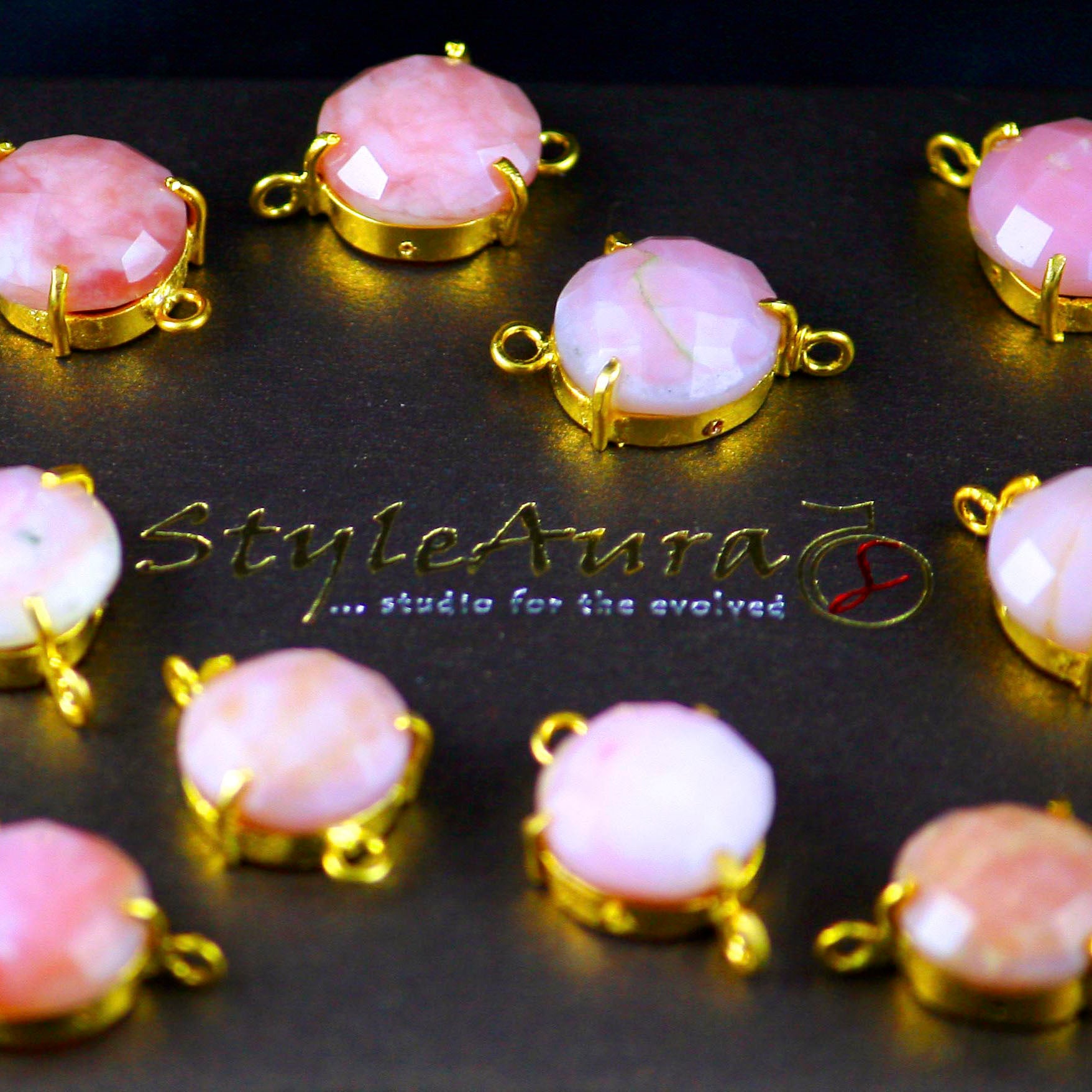 7 reasons Opal is calling for You – StyleAura®